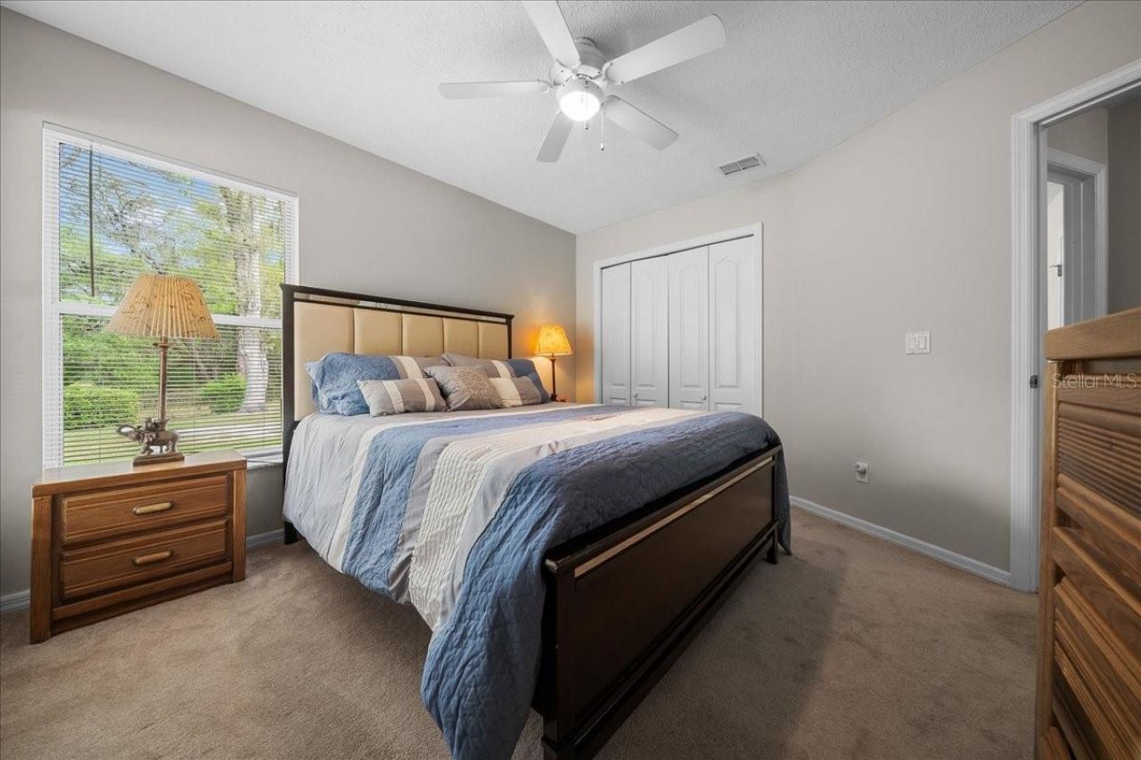 11831 SW Highway 484, Dunnellon, FL 34432 Photo