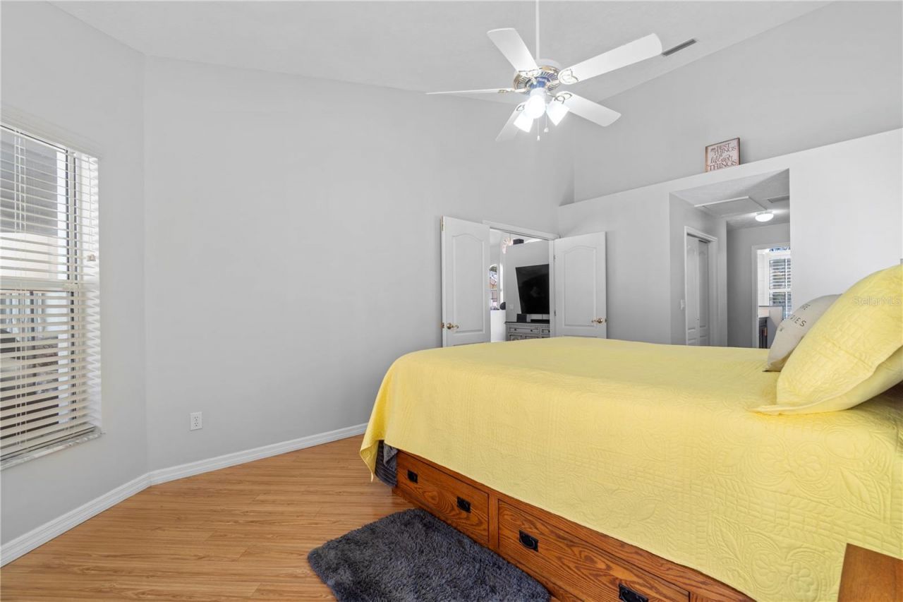 11831 SW Highway 484, Dunnellon, FL 34432 Photo