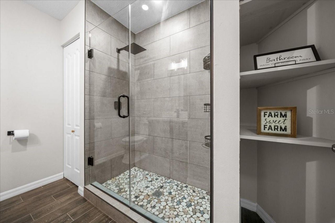 11831 SW Highway 484, Dunnellon, FL 34432 Photo