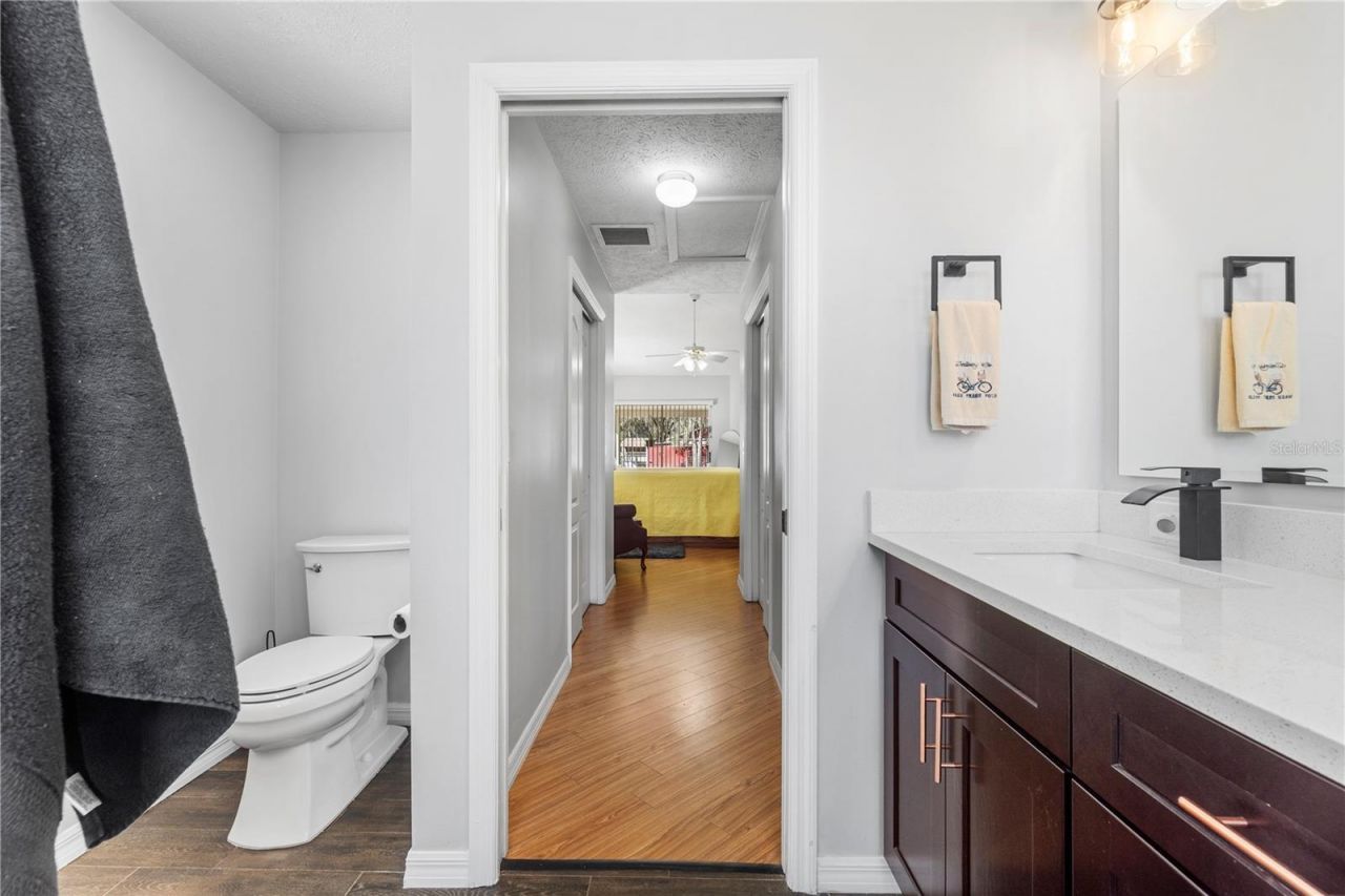 11831 SW Highway 484, Dunnellon, FL 34432 Photo