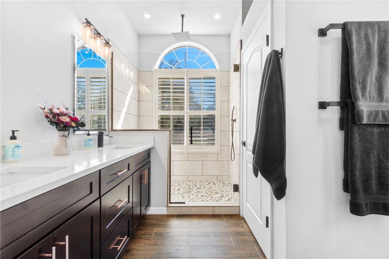 11831 SW Highway 484, Dunnellon, FL 34432 Photo