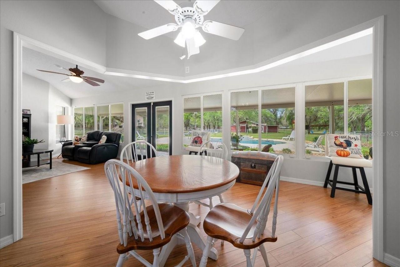 11831 SW Highway 484, Dunnellon, FL 34432 Photo