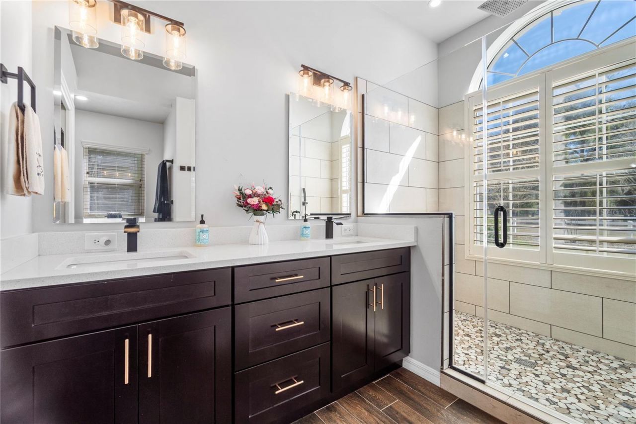 11831 SW Highway 484, Dunnellon, FL 34432 Photo