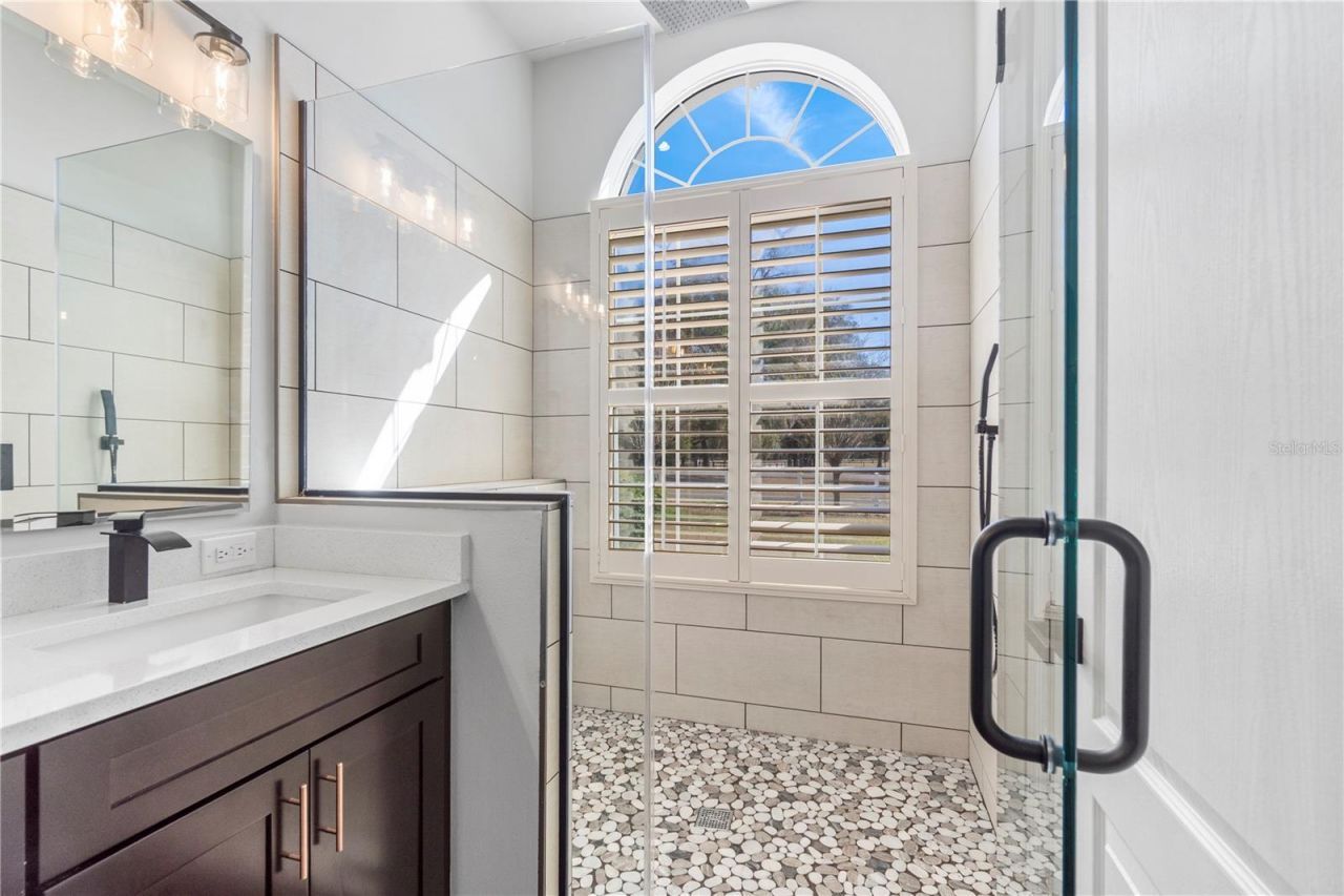 11831 SW Highway 484, Dunnellon, FL 34432 Photo