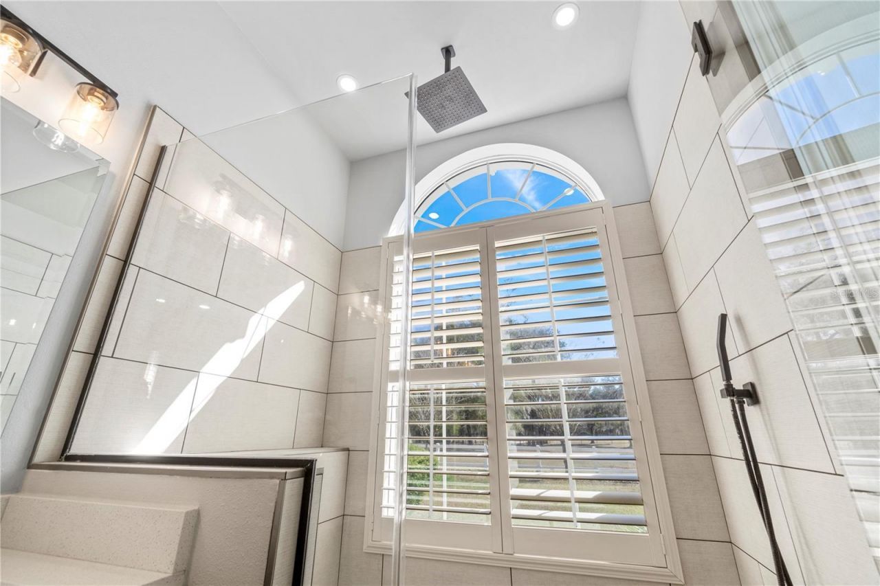 11831 SW Highway 484, Dunnellon, FL 34432 Photo