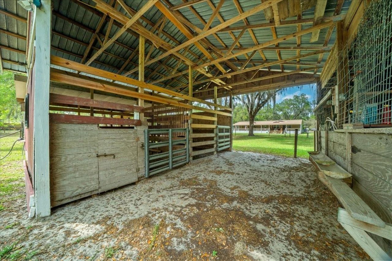 11831 SW Highway 484, Dunnellon, FL 34432 Photo