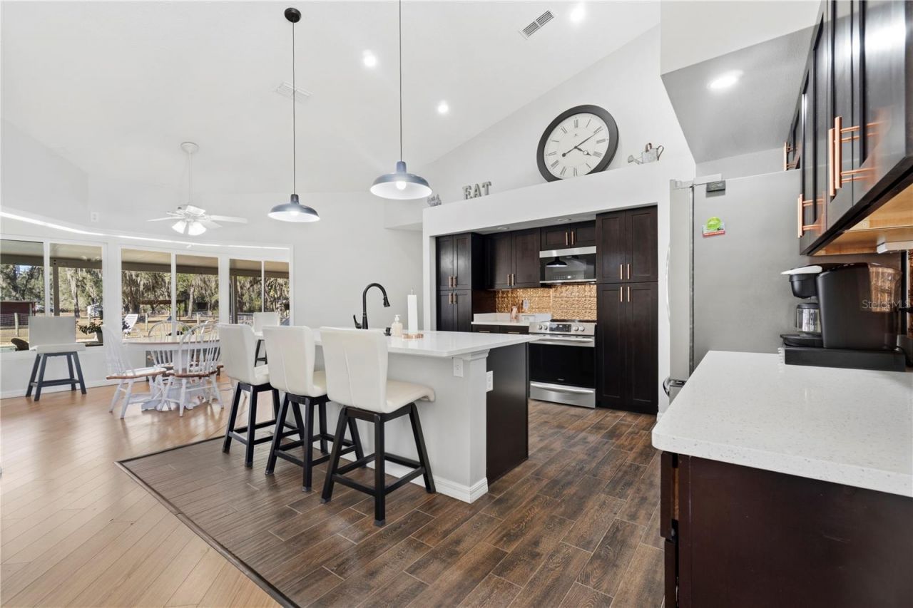 11831 SW Highway 484, Dunnellon, FL 34432 Photo