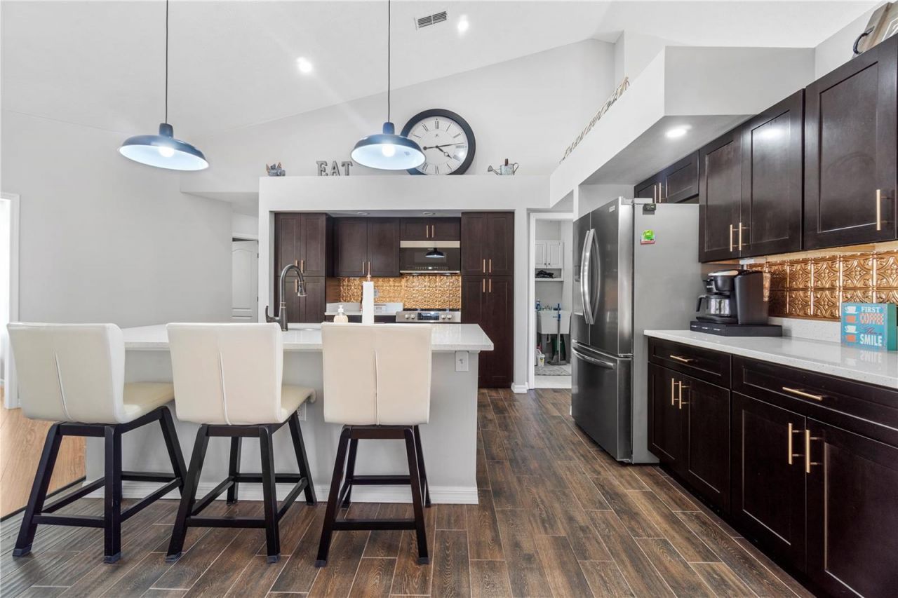 11831 SW Highway 484, Dunnellon, FL 34432 Photo