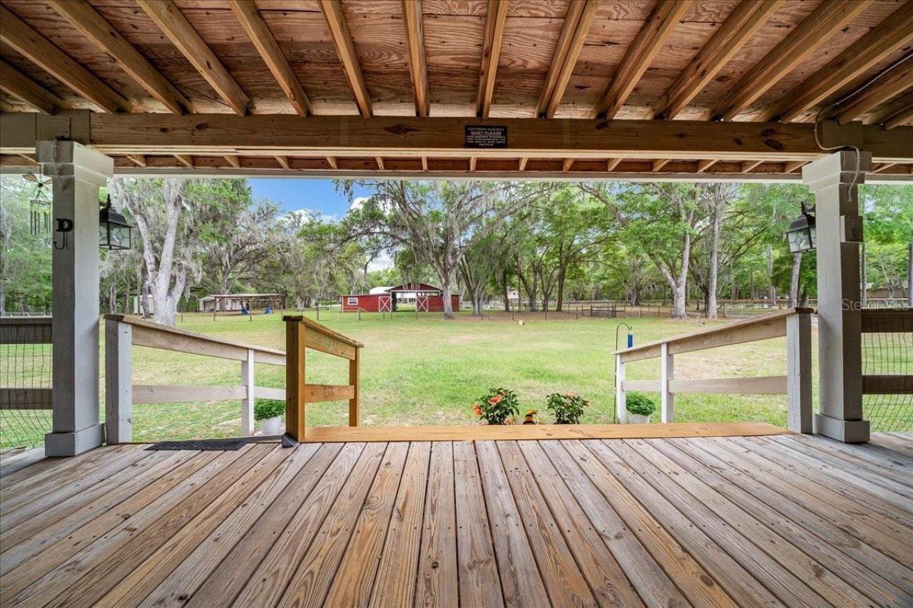 11831 SW Highway 484, Dunnellon, FL 34432 Photo