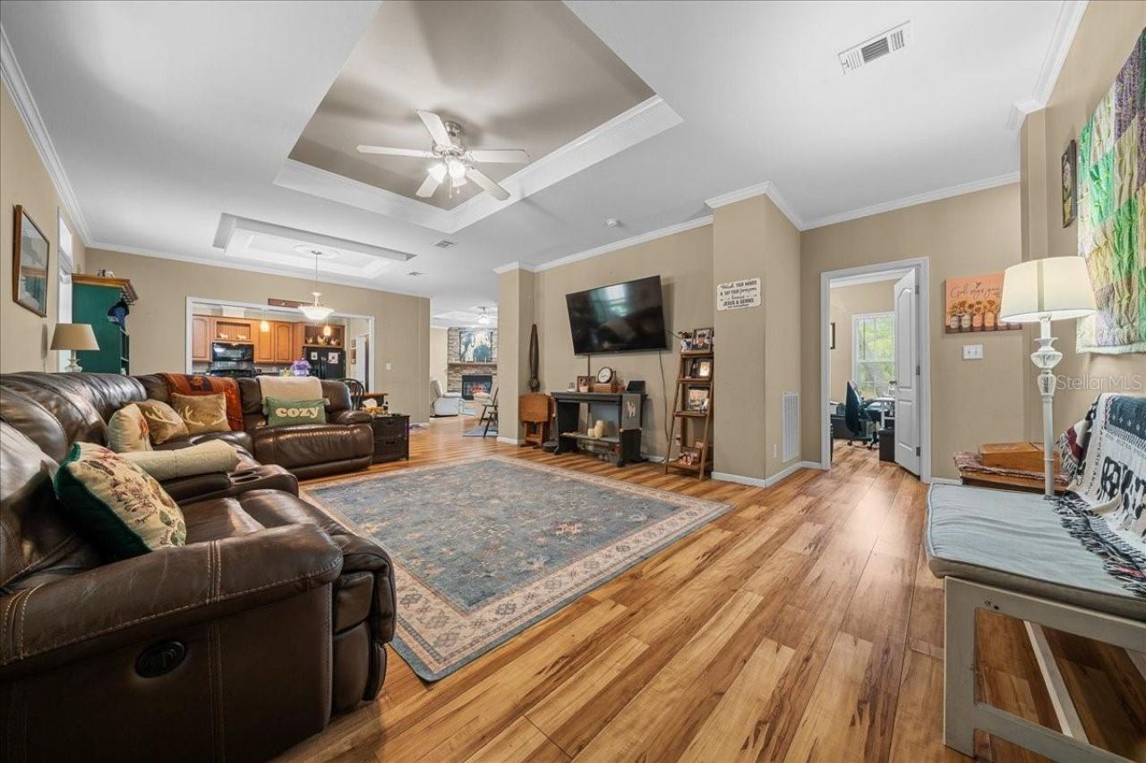 11831 SW Highway 484, Dunnellon, FL 34432 Photo