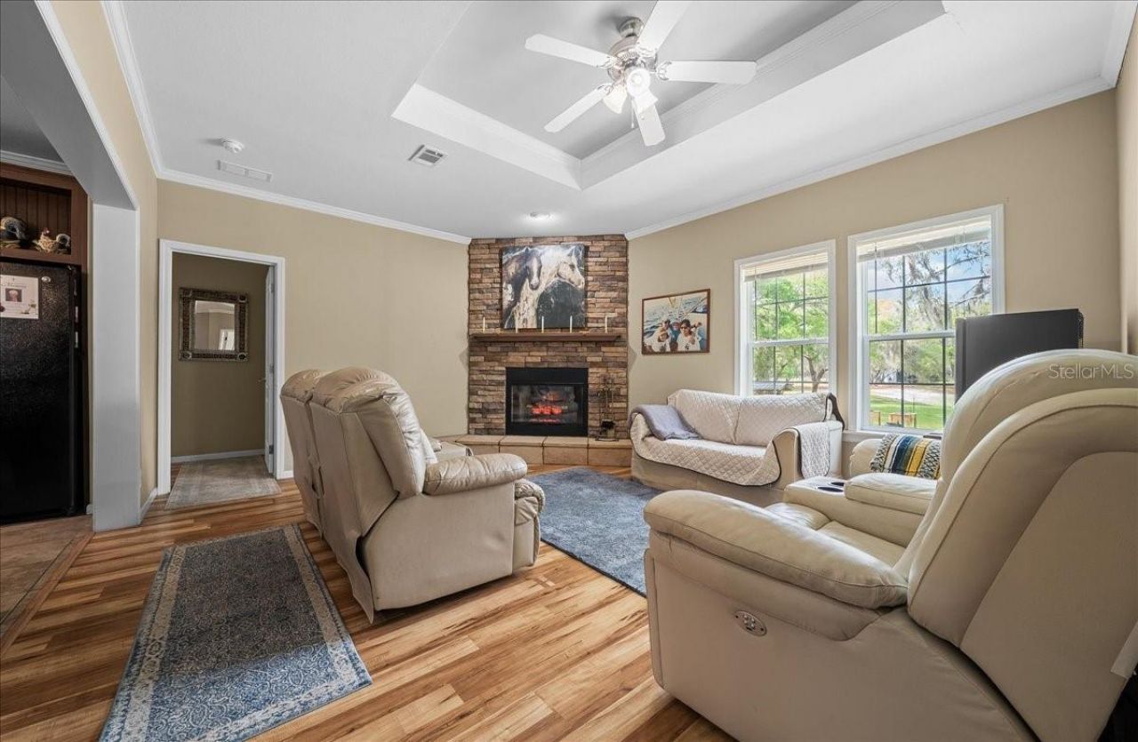 11831 SW Highway 484, Dunnellon, FL 34432 Photo