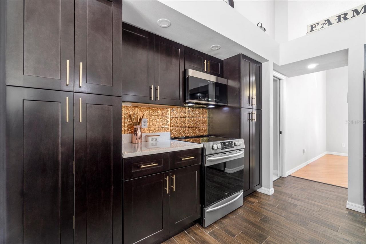 11831 SW Highway 484, Dunnellon, FL 34432 Photo