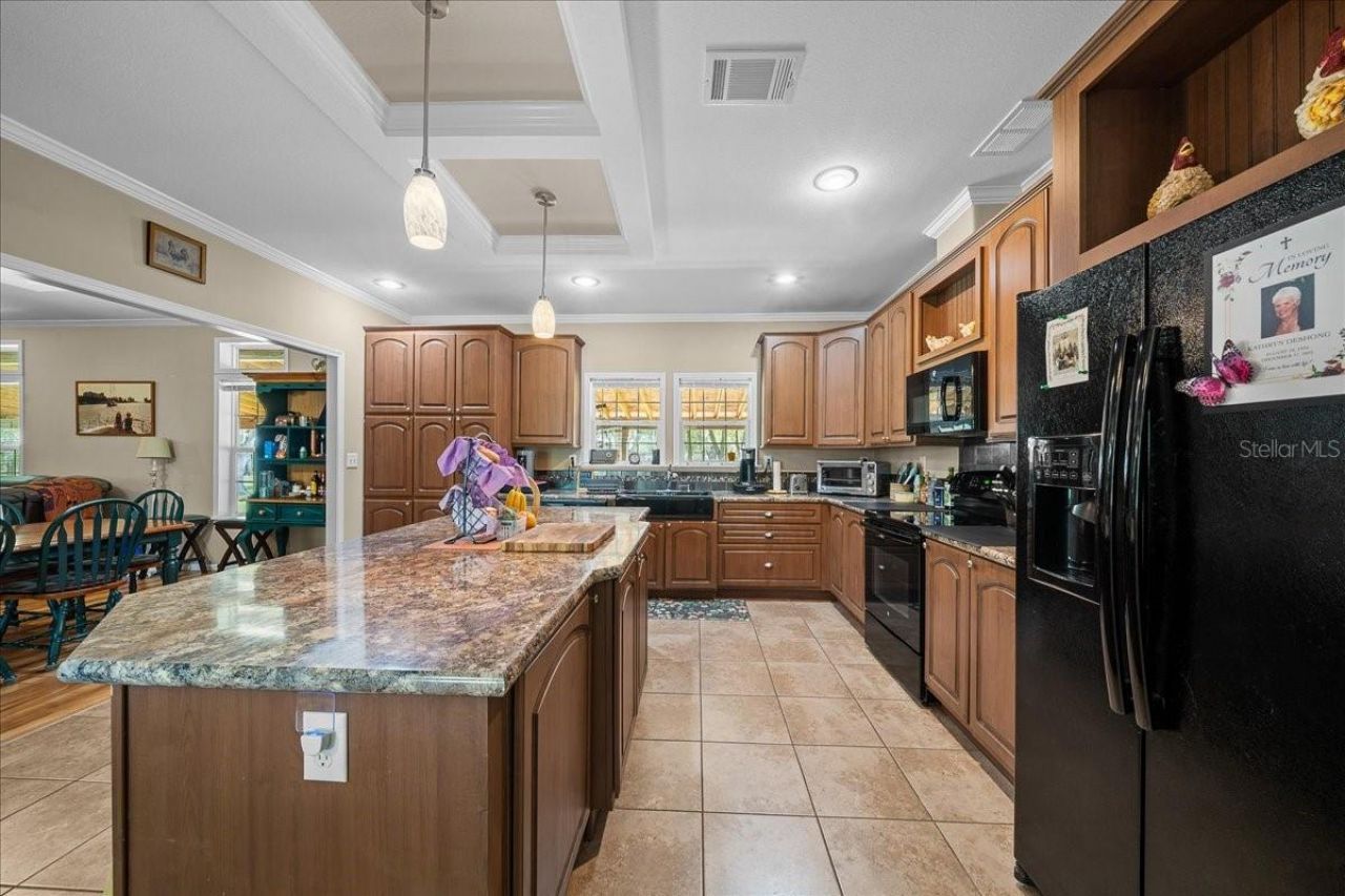 11831 SW Highway 484, Dunnellon, FL 34432 Photo