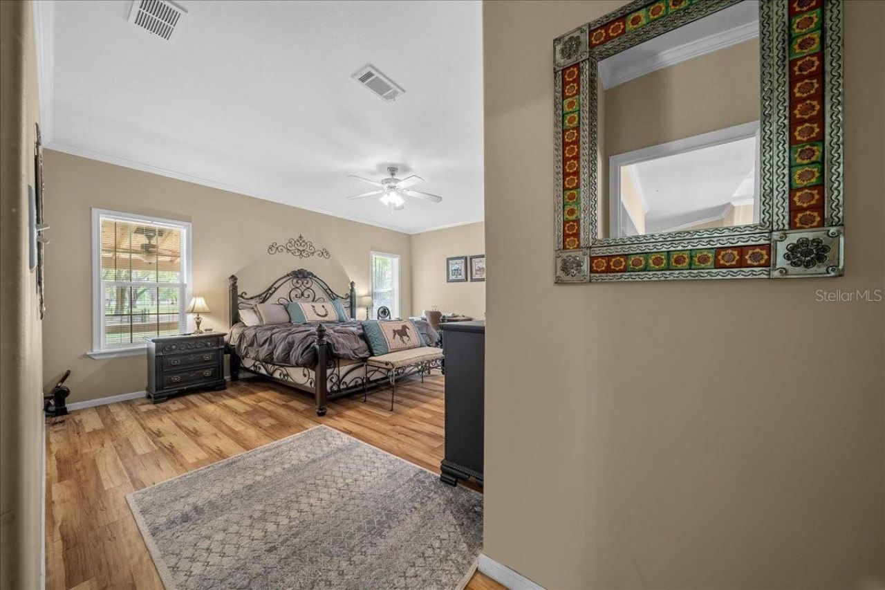 11831 SW Highway 484, Dunnellon, FL 34432 Photo