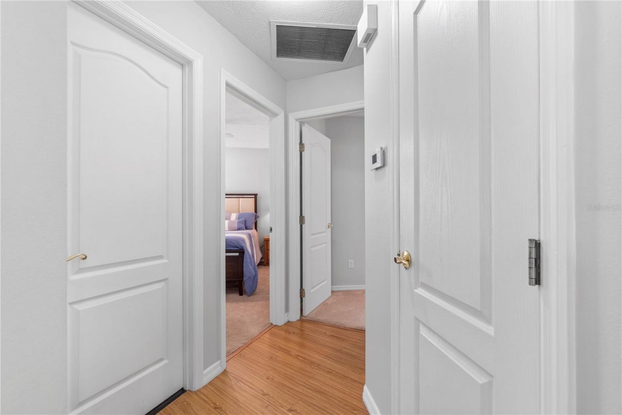 11831 SW Highway 484, Dunnellon, FL 34432 Photo