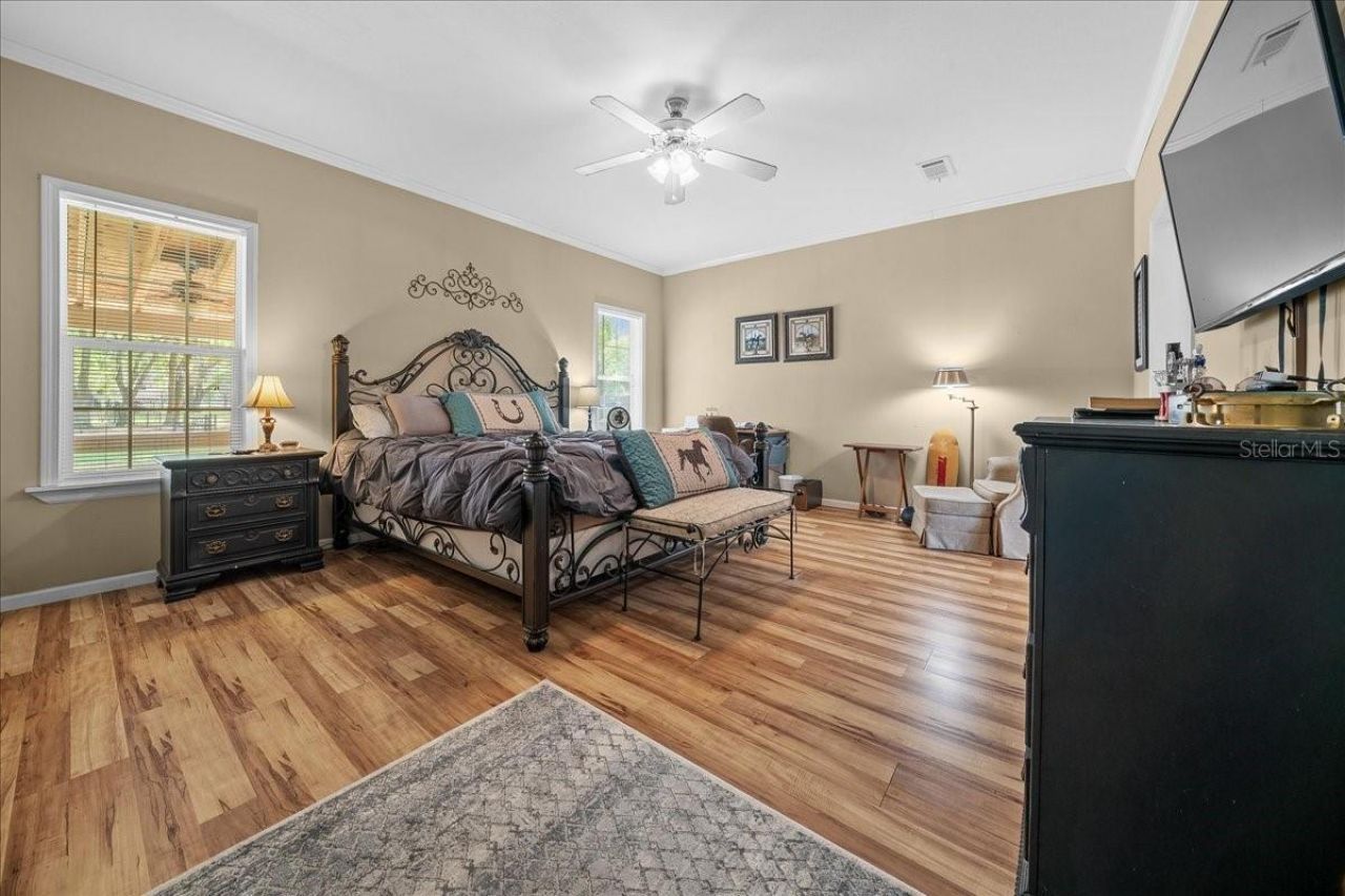 11831 SW Highway 484, Dunnellon, FL 34432 Photo