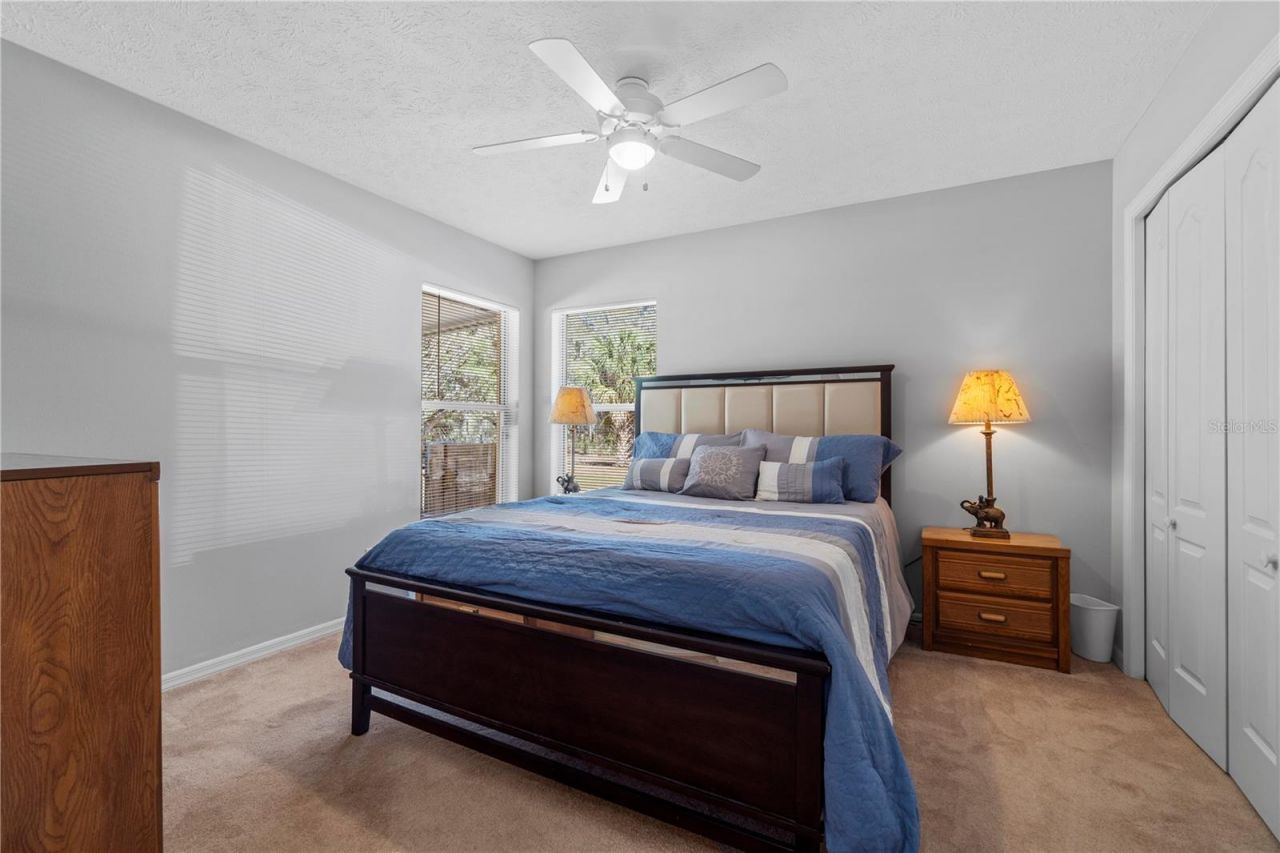 11831 SW Highway 484, Dunnellon, FL 34432 Photo