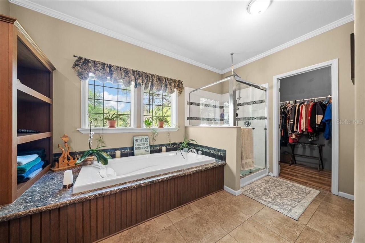 11831 SW Highway 484, Dunnellon, FL 34432 Photo