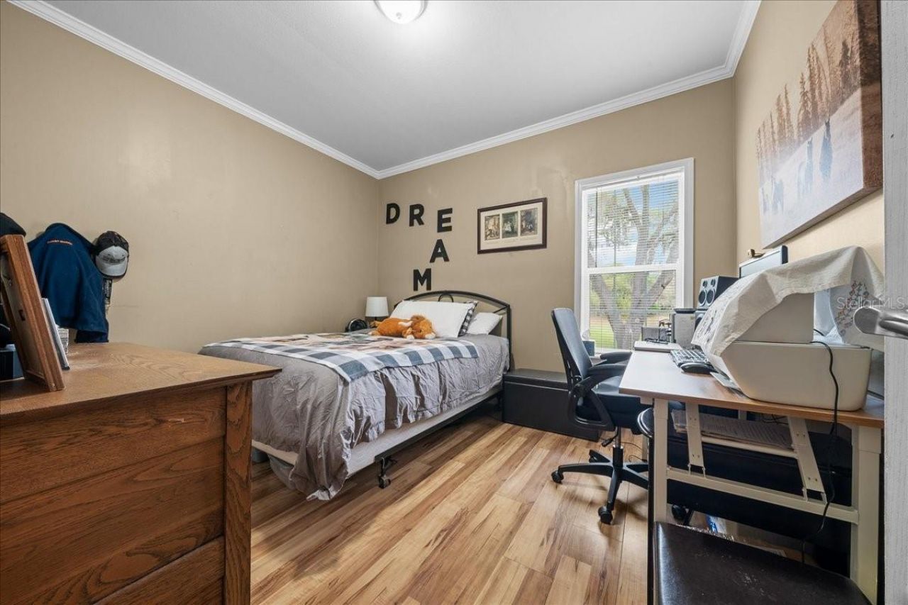 11831 SW Highway 484, Dunnellon, FL 34432 Photo