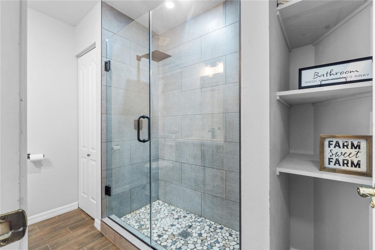 11831 SW Highway 484, Dunnellon, FL 34432 Photo