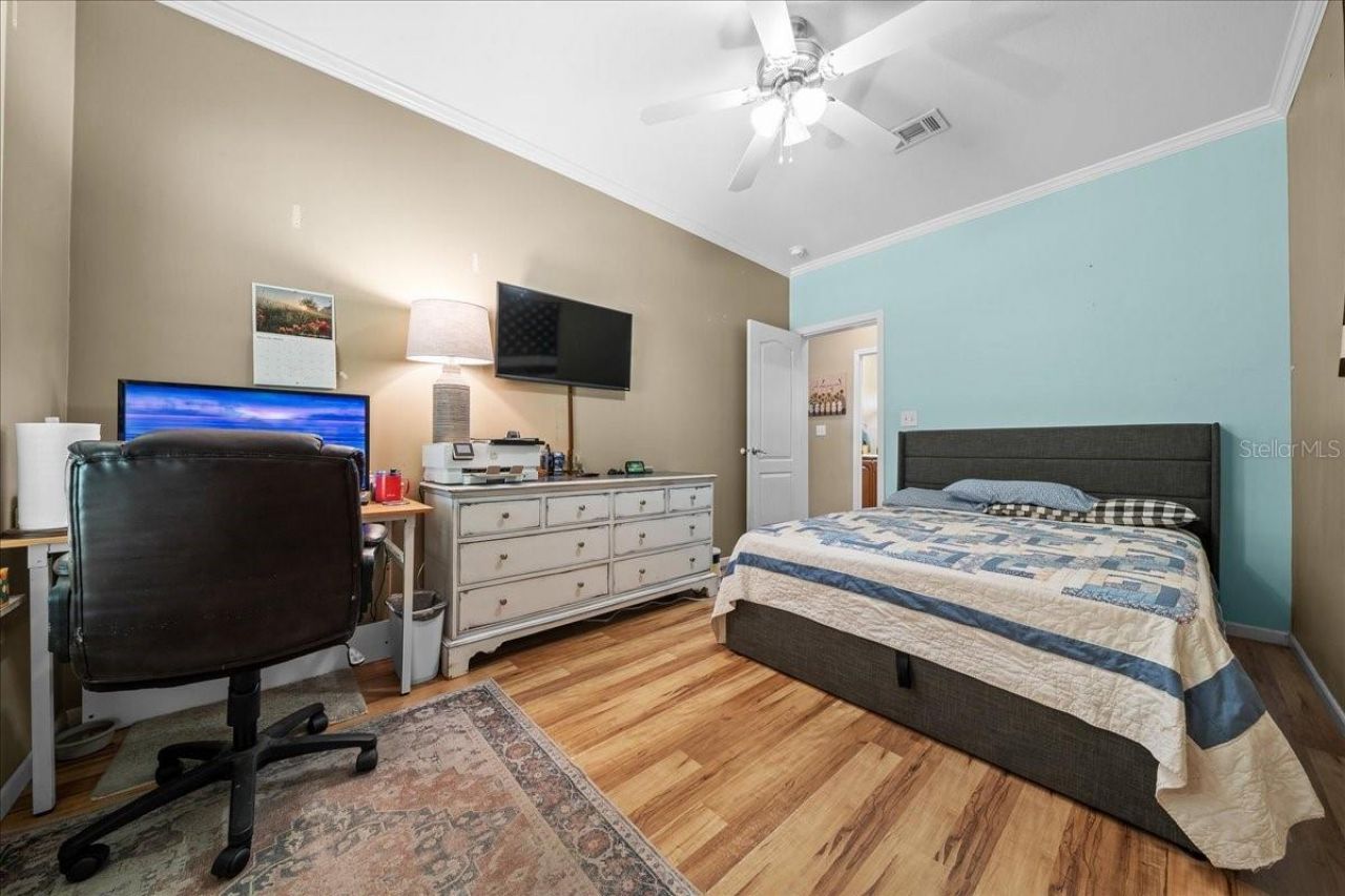 11831 SW Highway 484, Dunnellon, FL 34432 Photo