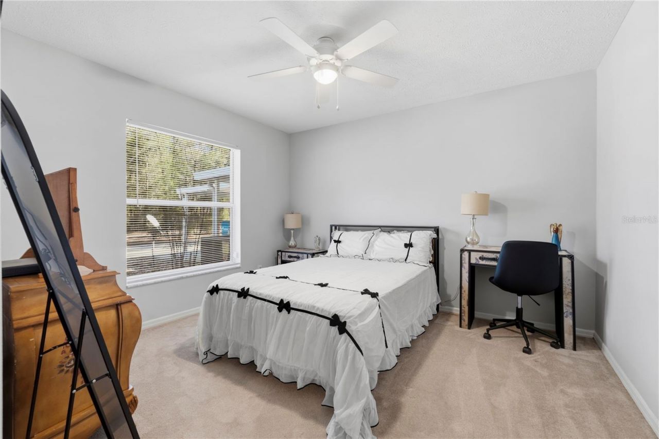 11831 SW Highway 484, Dunnellon, FL 34432 Photo