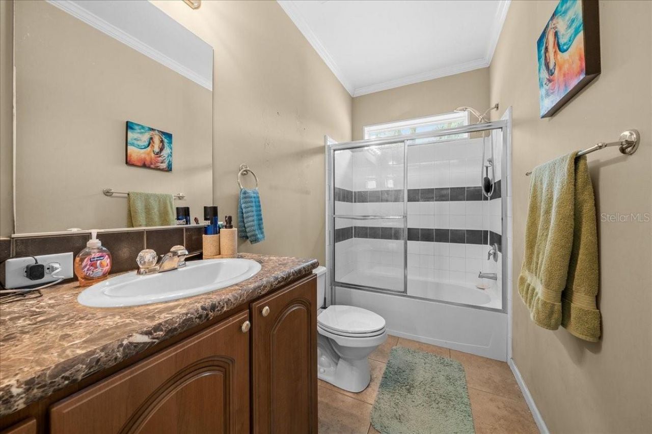 11831 SW Highway 484, Dunnellon, FL 34432 Photo