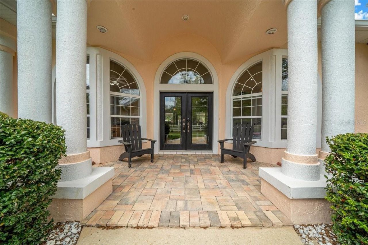 11831 SW Highway 484, Dunnellon, FL 34432 Photo