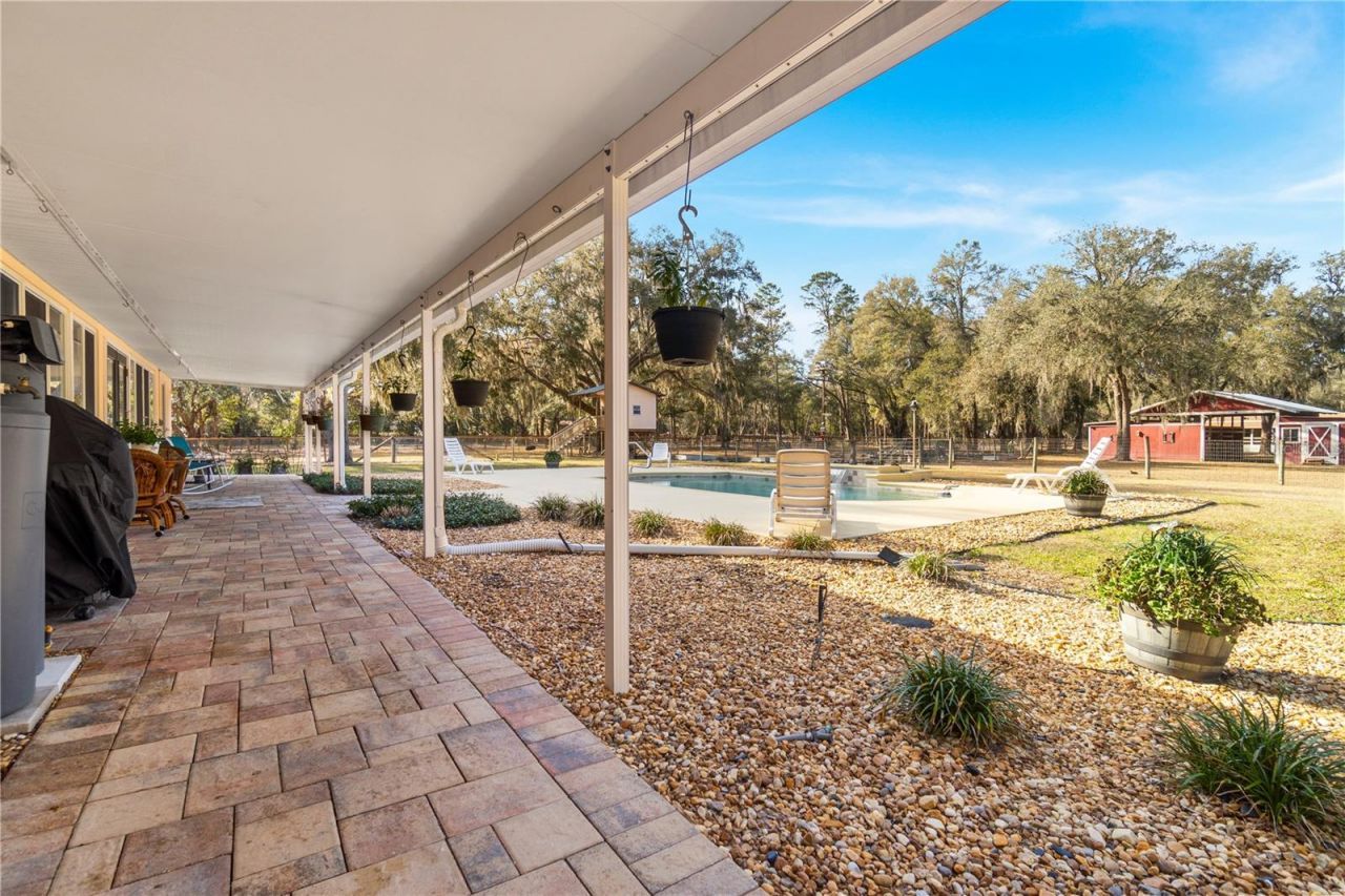 11831 SW Highway 484, Dunnellon, FL 34432 Photo