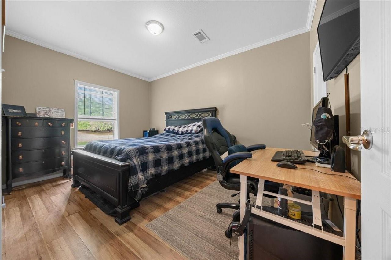 11831 SW Highway 484, Dunnellon, FL 34432 Photo