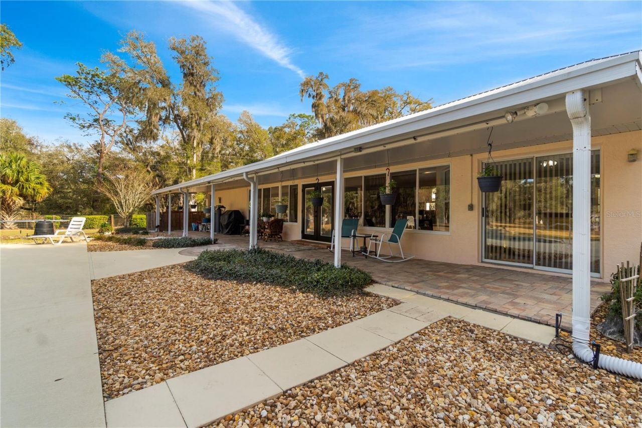 11831 SW Highway 484, Dunnellon, FL 34432 Photo