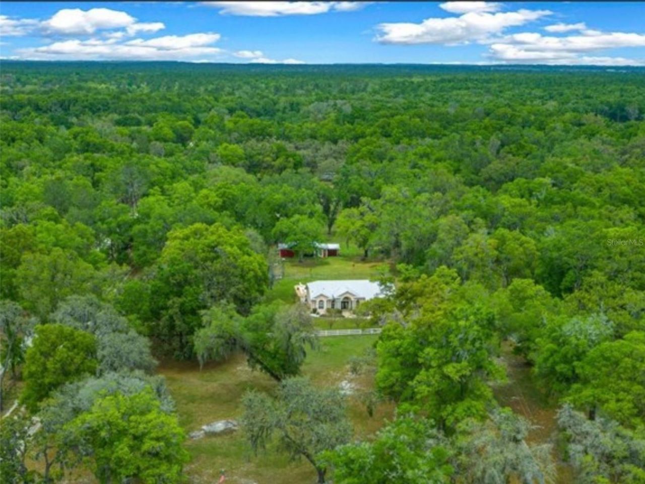 11831 SW Highway 484, Dunnellon, FL 34432 Photo