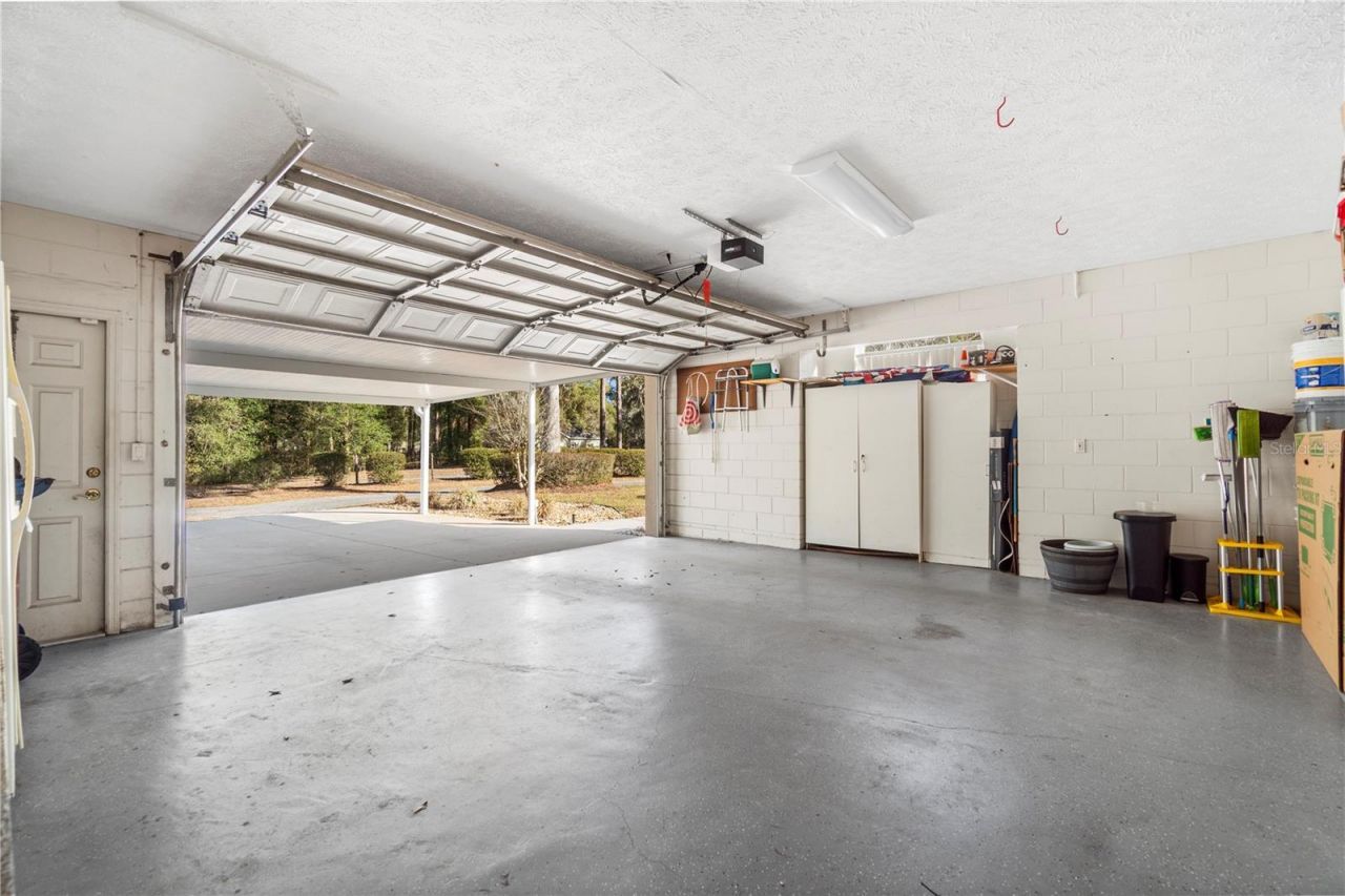 11831 SW Highway 484, Dunnellon, FL 34432 Photo