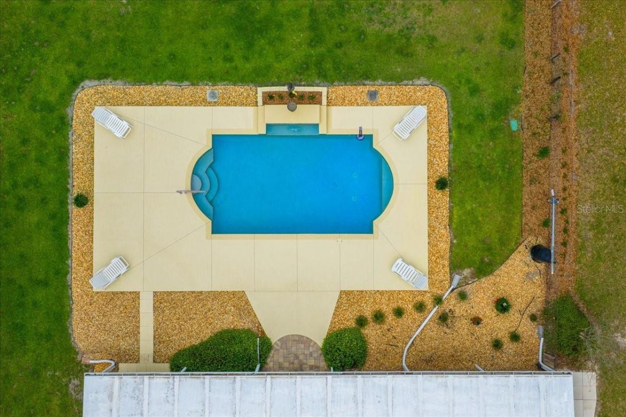 11831 SW Highway 484, Dunnellon, FL 34432 Photo