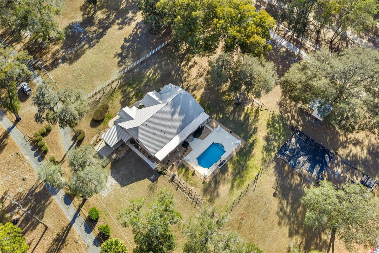 11831 SW Highway 484, Dunnellon, FL 34432 Photo