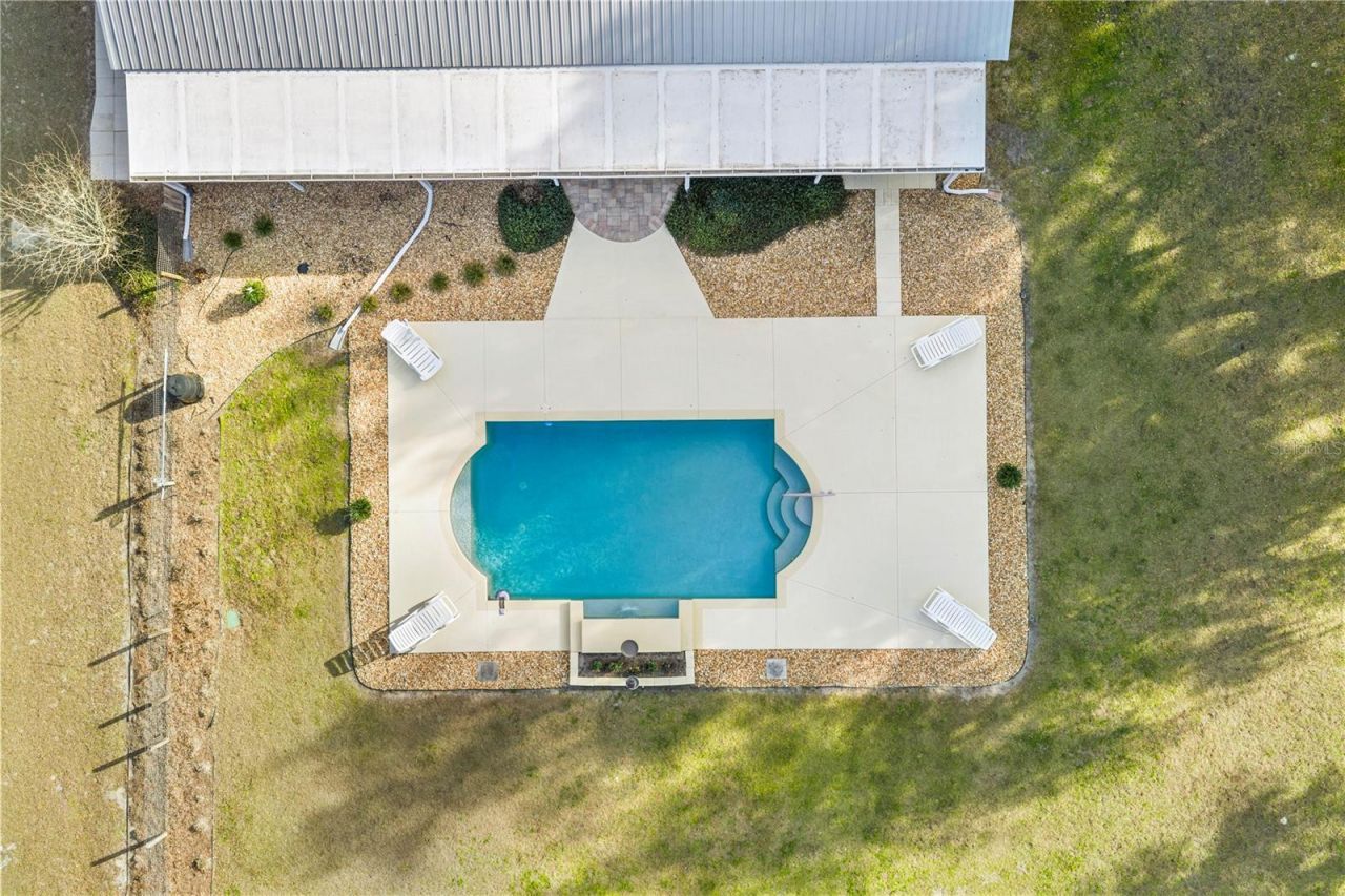 11831 SW Highway 484, Dunnellon, FL 34432 Photo