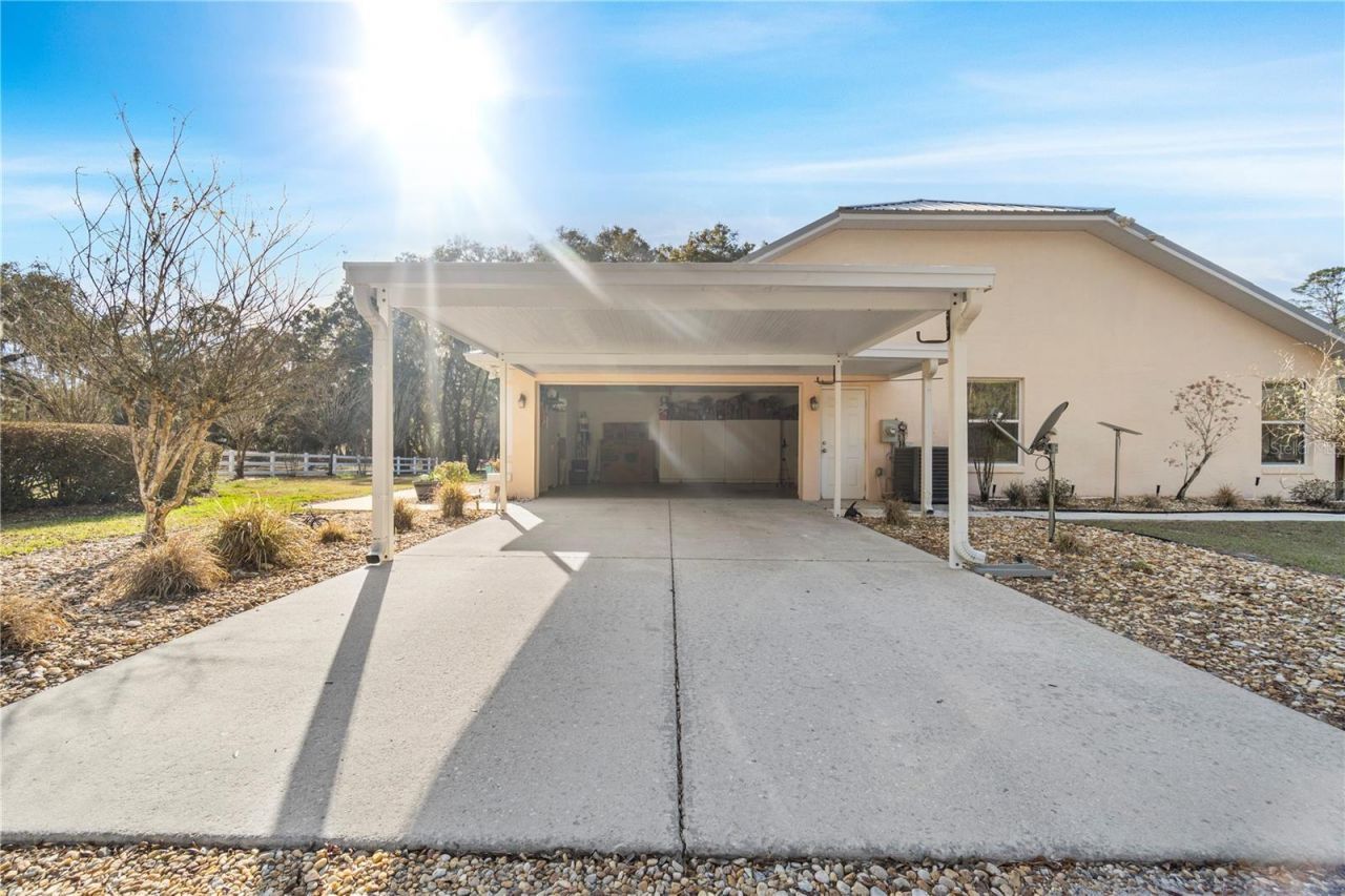 11831 SW Highway 484, Dunnellon, FL 34432 Photo