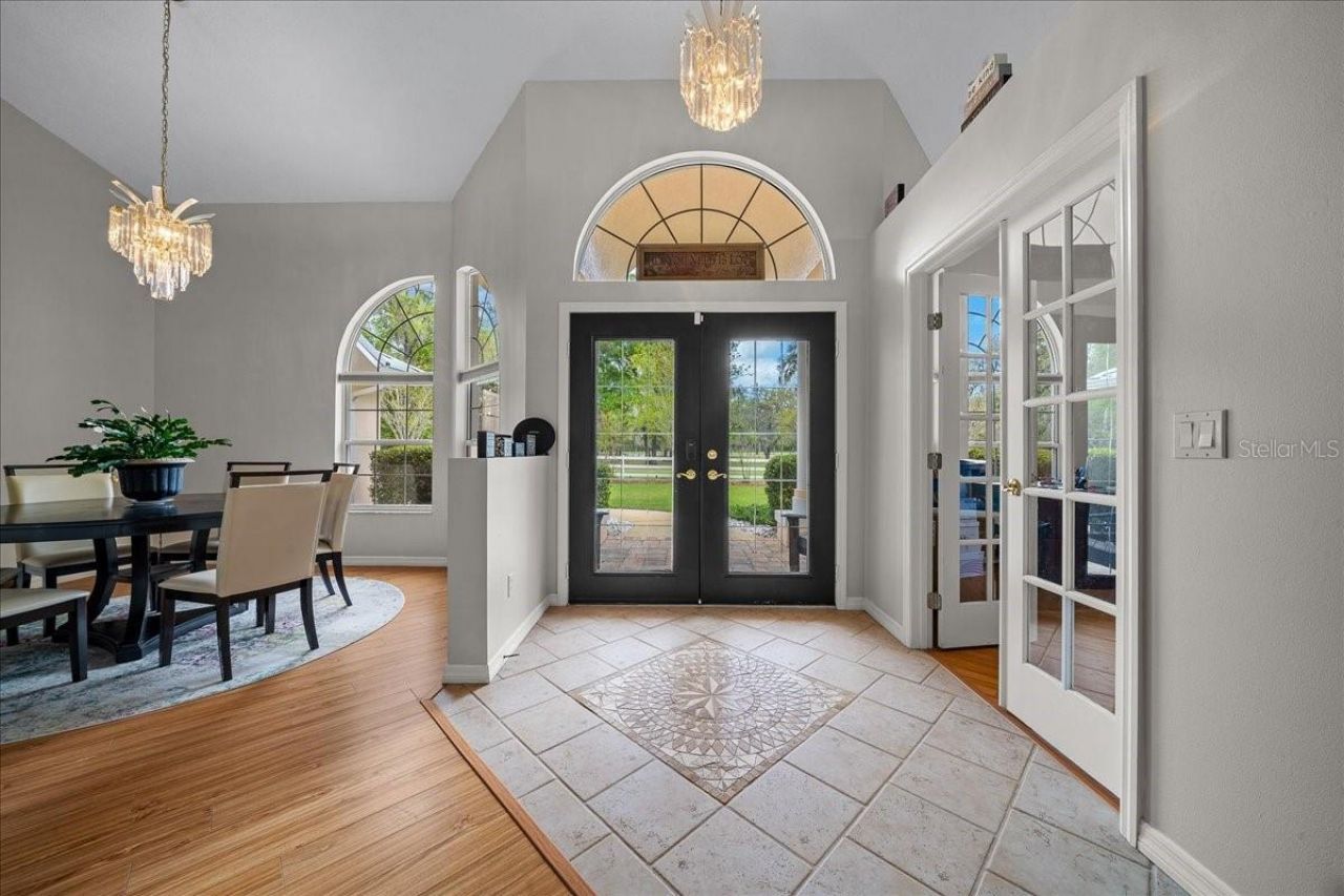 11831 SW Highway 484, Dunnellon, FL 34432 Photo