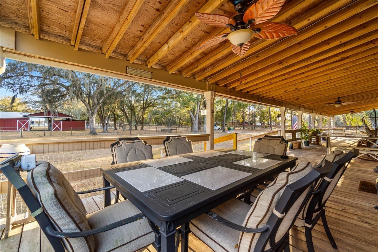 11831 SW Highway 484, Dunnellon, FL 34432 Photo