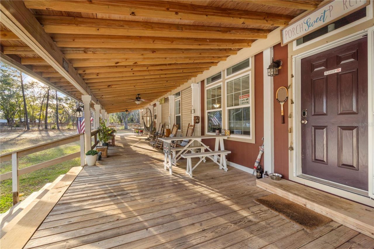 11831 SW Highway 484, Dunnellon, FL 34432 Photo