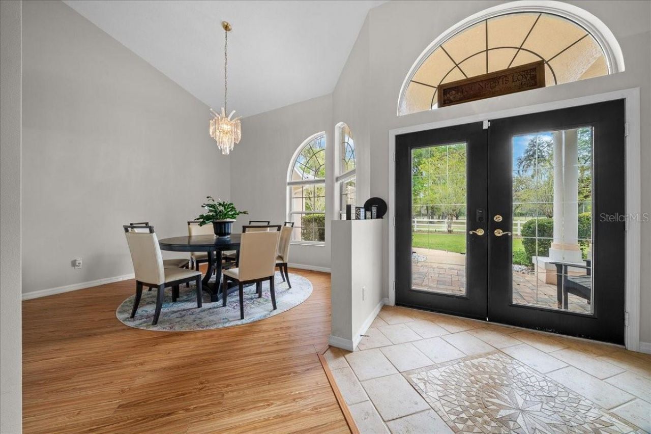 11831 SW Highway 484, Dunnellon, FL 34432 Photo