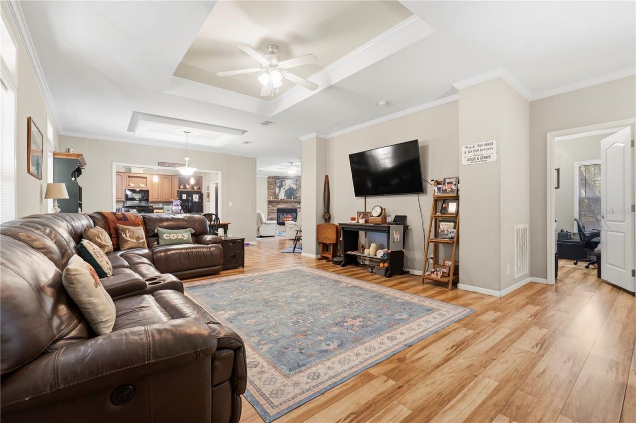 11831 SW Highway 484, Dunnellon, FL 34432 Photo