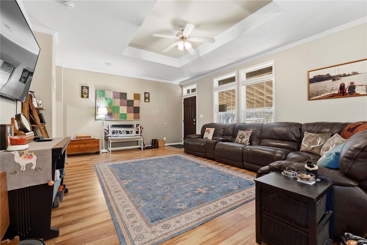 11831 SW Highway 484, Dunnellon, FL 34432 Photo