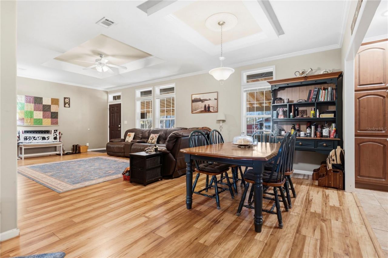 11831 SW Highway 484, Dunnellon, FL 34432 Photo