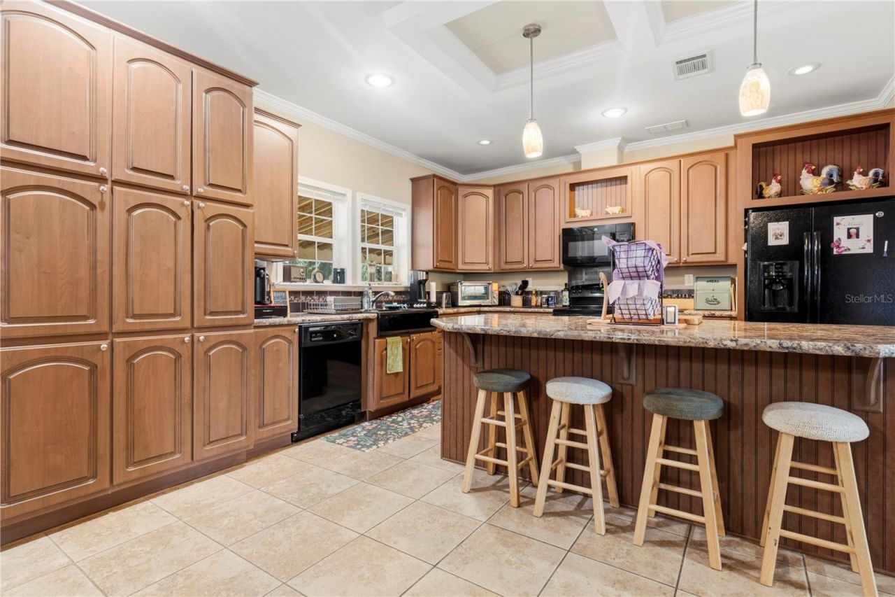 11831 SW Highway 484, Dunnellon, FL 34432 Photo