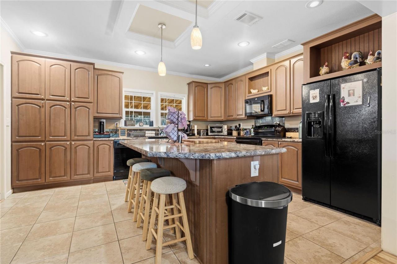 11831 SW Highway 484, Dunnellon, FL 34432 Photo