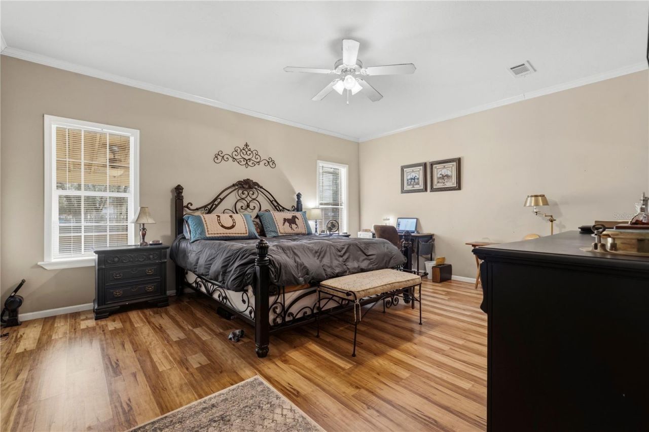 11831 SW Highway 484, Dunnellon, FL 34432 Photo