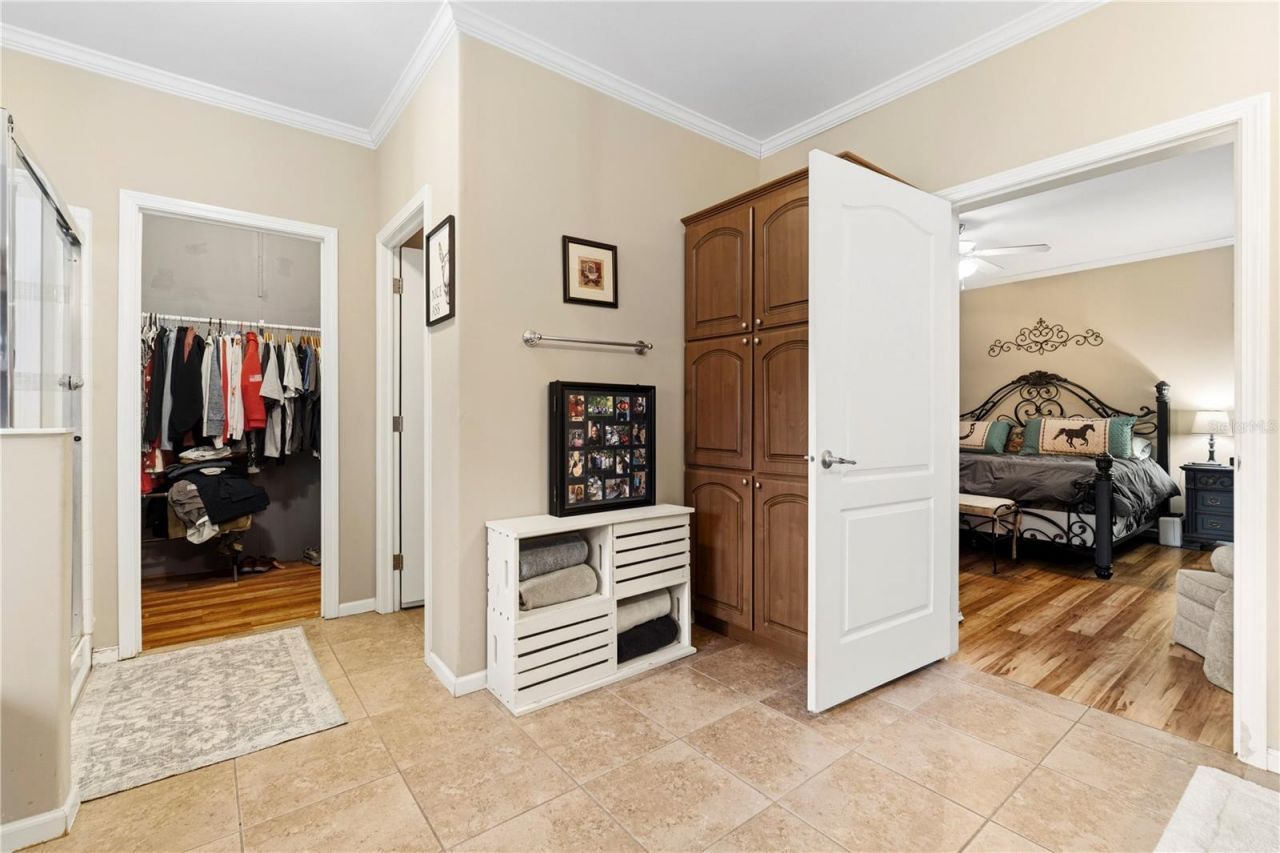 11831 SW Highway 484, Dunnellon, FL 34432 Photo