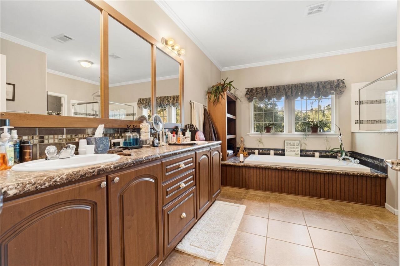 11831 SW Highway 484, Dunnellon, FL 34432 Photo