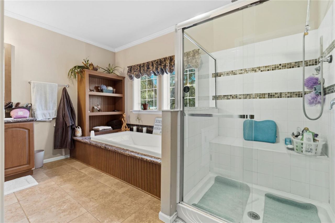 11831 SW Highway 484, Dunnellon, FL 34432 Photo